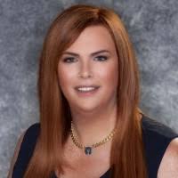 TJ McDonough Email & Phone Number