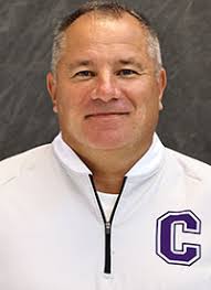 Dan Pifer's Instagram, Twitter & Facebook