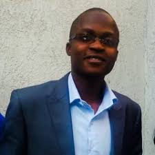 Listen to playlists featuring Soul Jah Love