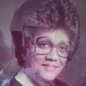 Darden Family Obituaries