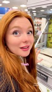 THE END was SO EMBARRASSING 😂🤣 @regalnoise , •, •, •, #couple  #relationship #hannahandregal #comedy #funny #prank