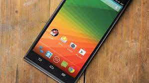 Metropcs zte zmax imei unlock code. How To Unlock Zte Zmax Unlock Code Fast Safe