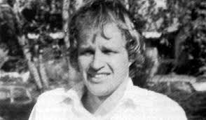 APPLECROSS CRICKET CLUB