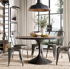 Get it as soon as tue, sep 1. Remy Side Chair