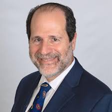 A Whale of a Tale: A Sabbath Summer Solstice Story eBook : Olitzky, Kerry,  Nowak, Krystyna: Amazon.in: Kindle स्टोर