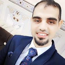 سامراء قضيتنا