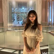 Ayumi Rio Updated Files For 2025 932