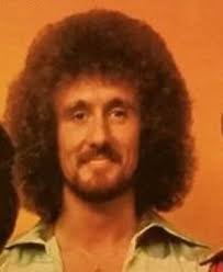 Philip Wright Discography: Vinyl, CDs, & More