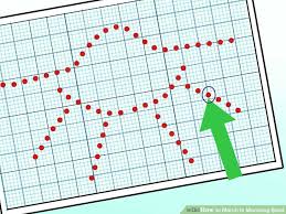 How To March In Marching Band With Pictures Wikihow