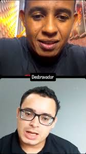 Desbravador sim isso é verdade coragem de fazer algo sabendo que vc precisa  começar do zero sem certeza alguma mas com muita coragem garra e empenho,  estamos em um mar azul se somos um dos primeiros ...