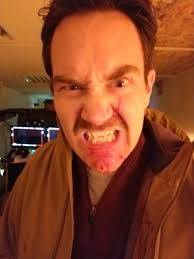 Brendan Taylor talks 'Supernatural' Breakdown and Briana Buckmaster Pt 2