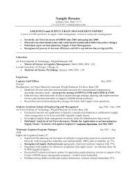 Military hbr.org more infomation ››. A Good Template For Military Resumes