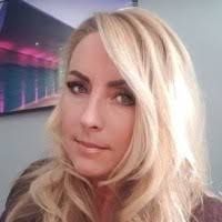 200+ "Joanna Lima" profiles