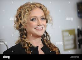 Alice kane hi-res stock photography and images