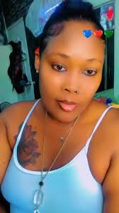 Vídeos de Witchinamauvais (@witchinamauvais) con «Avant Toi Zouk