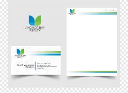 Show off your brand's personality with a custom head logo designed just for you by a professional designer. Web Page Logo Computer Program Corporate Letterhead Design Blue Text Png Pngegg
