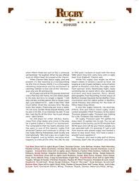 CH2: Celebrate Hilton Head