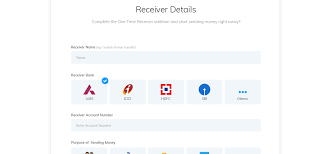 We'd like to set additional cookies to understand how you use gov.uk, remember your settings and improve government services. How To Send Money From Uk To India