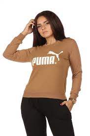 Ucuz Bayan Sweatshirt Kadin Sweat Modelleri Panosundaki Pin