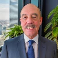 10 "Julio Astorga" profiles