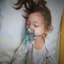 BŁAGAMY POMÓŻ JEJ 😞 WPŁAĆ CHOĆ 1zł🙏 Link do wpłat:  www.pomagam.pl/emilkasma SMA to tragiczna choroba jej mięśnie zanikają.  Zbiórka stanęła w miejscu a tylko ona daje nam szansę na jej życie! Tak