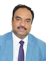 Print's power: Meet the industry's revenue & sales chiefs