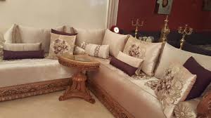 We did not find results for: Salon Marocain Housse Bicouleur Moderne Tissus Salon Marocain Salon Cuisine Et Maison Lawawarenesssociety In