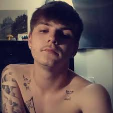 Has anyone seen or heard from Justin Looper since September 27th?