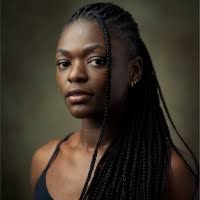 70+ "Gabbidon" profiles