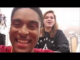 Blackhammer Vlogs season 1