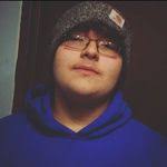 Donald Trogdon's Instagram, Twitter & Facebook