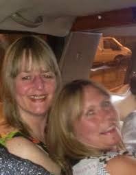 Tribute to Marie Atkinson, 1969