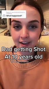 Chris Bledsoe's Instagram, Twitter & Facebook