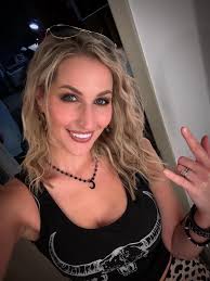 Kayla Ivie Wright (@kayla.ivie) • Facebook