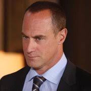 Law & Order: Special Victims Unit Cast & Crew