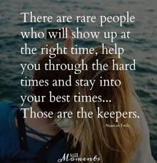 Quotes About Strength In Hard Times Friendship People 41 Ideas For 2019 Best Friend Quotes For Guys Female Friendship Quotes Friends Quotes