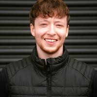 30+ "Ross Neilson" profiles