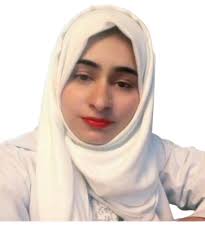 Autism-Related Speech Disorders Archives