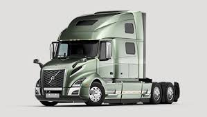 Includes details of the full range of trucks, information on accessories & training, finance, fleet management, services, contracts, renting, media galleries and much more. Best Industry Leading Commercial Semi Trucks Volvo Trucks