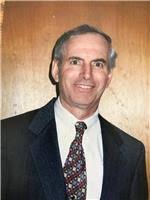 Paul Michelin Obituary (1937