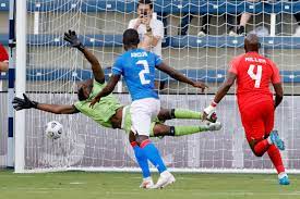 Time, tv, streaming, odds, prediction for 1st leg concacaf world cup qualifier canada face haiti in world cup qualifier canada 06/12/2021 Vnjegywul5bism