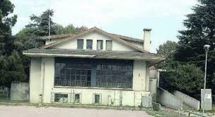Piena proprietà dei seguenti beni in pompei alla via crapolla ii n. Case All Asta Il Comune Di Martellago Mette In Vendita Le Sue Proprieta