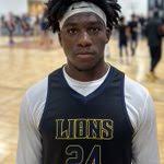 Aidan Williams (@AidanW2026)