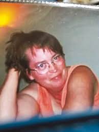 PENELOPE (PENNY) JEAN (MCCLAIN) HAYES