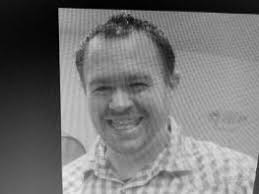 Meet Your Local Tax Professional