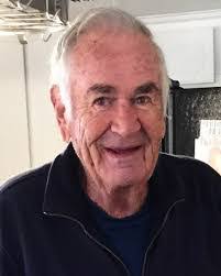 Derek Dominguez's Instagram, Twitter & Facebook