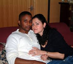Here is an update on how to apply for ots if you are already enlisted in the air force. Air Force Takes Action Against Kadena Officer Married To Enlisted Wife News Stripes