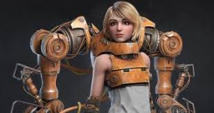 Are there any free 3d models for blender? Reddit What Free Software Is So Good You Can T Believe It S Available For Free Blendernation
