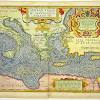 Two emerging nations begin to clash after paris, the trojan prince, convinces helen, queen of sparta, to leave her husband, menelaus, and sail with him back to troy. 1