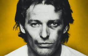 Have a nice ethan folingsby. Oggi Colpa D Alfredo Di Vasco Rossi Sarebbe Un Pezzo Trap Rolling Stone Italia